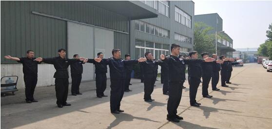 &#21315;&#20159;&#20307;&#32946;&#30331;&#24405;&#32593;&#31449;&#65288;&#20013;&#22269;&#65289;&#38598;&#22242;&#26377;&#38480;&#20844;&#21496;