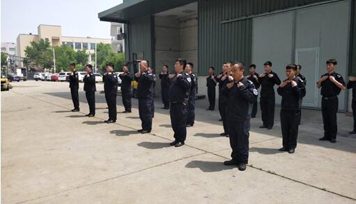 &#21315;&#20159;&#20307;&#32946;&#30331;&#24405;&#32593;&#31449;&#65288;&#20013;&#22269;&#65289;&#38598;&#22242;&#26377;&#38480;&#20844;&#21496;