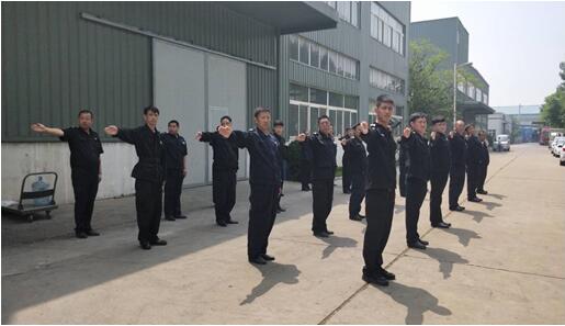 &#21315;&#20159;&#20307;&#32946;&#30331;&#24405;&#32593;&#31449;&#65288;&#20013;&#22269;&#65289;&#38598;&#22242;&#26377;&#38480;&#20844;&#21496;