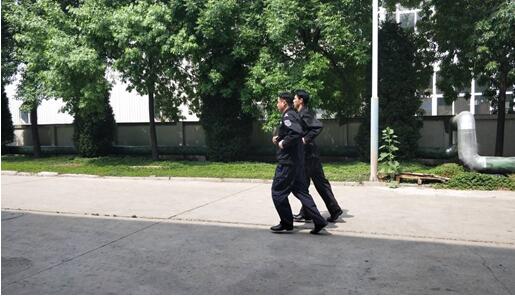 &#21315;&#20159;&#20307;&#32946;&#30331;&#24405;&#32593;&#31449;&#65288;&#20013;&#22269;&#65289;&#38598;&#22242;&#26377;&#38480;&#20844;&#21496;