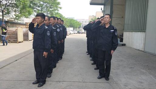 &#21315;&#20159;&#20307;&#32946;&#30331;&#24405;&#32593;&#31449;&#65288;&#20013;&#22269;&#65289;&#38598;&#22242;&#26377;&#38480;&#20844;&#21496;