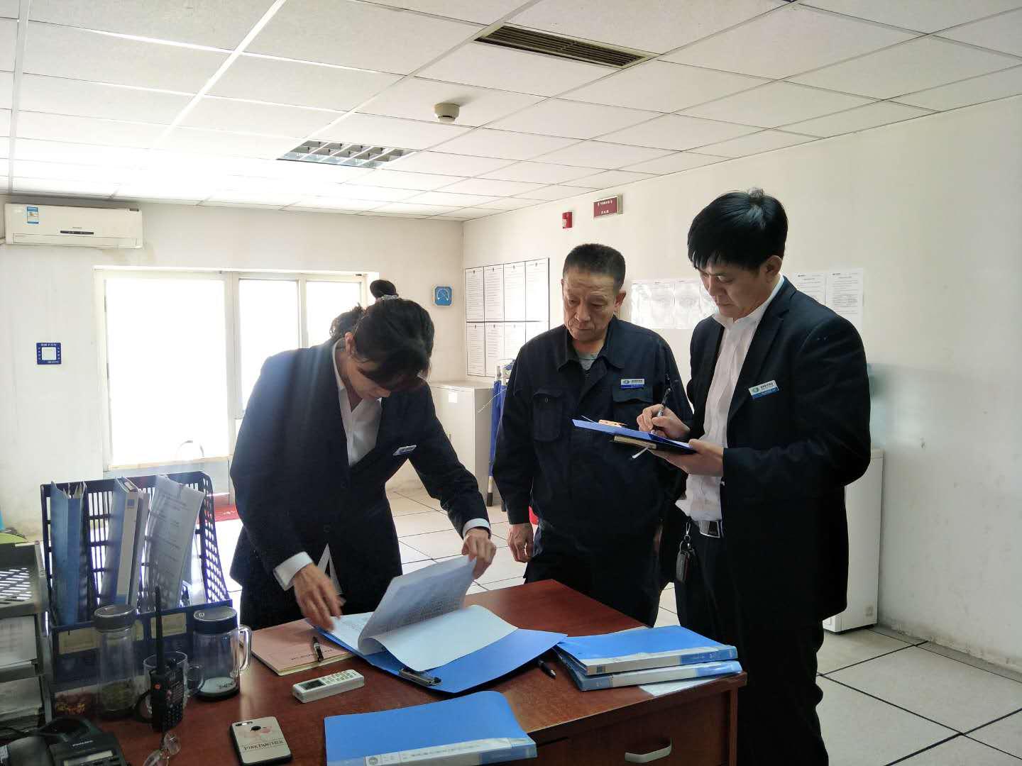 &#21315;&#20159;&#20307;&#32946;&#30331;&#24405;&#32593;&#31449;&#65288;&#20013;&#22269;&#65289;&#38598;&#22242;&#26377;&#38480;&#20844;&#21496;