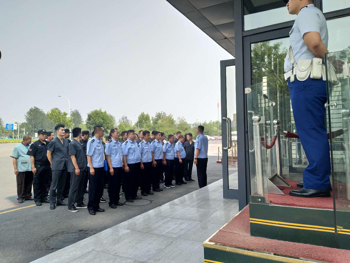 &#21315;&#20159;&#20307;&#32946;&#30331;&#24405;&#32593;&#31449;&#65288;&#20013;&#22269;&#65289;&#38598;&#22242;&#26377;&#38480;&#20844;&#21496;