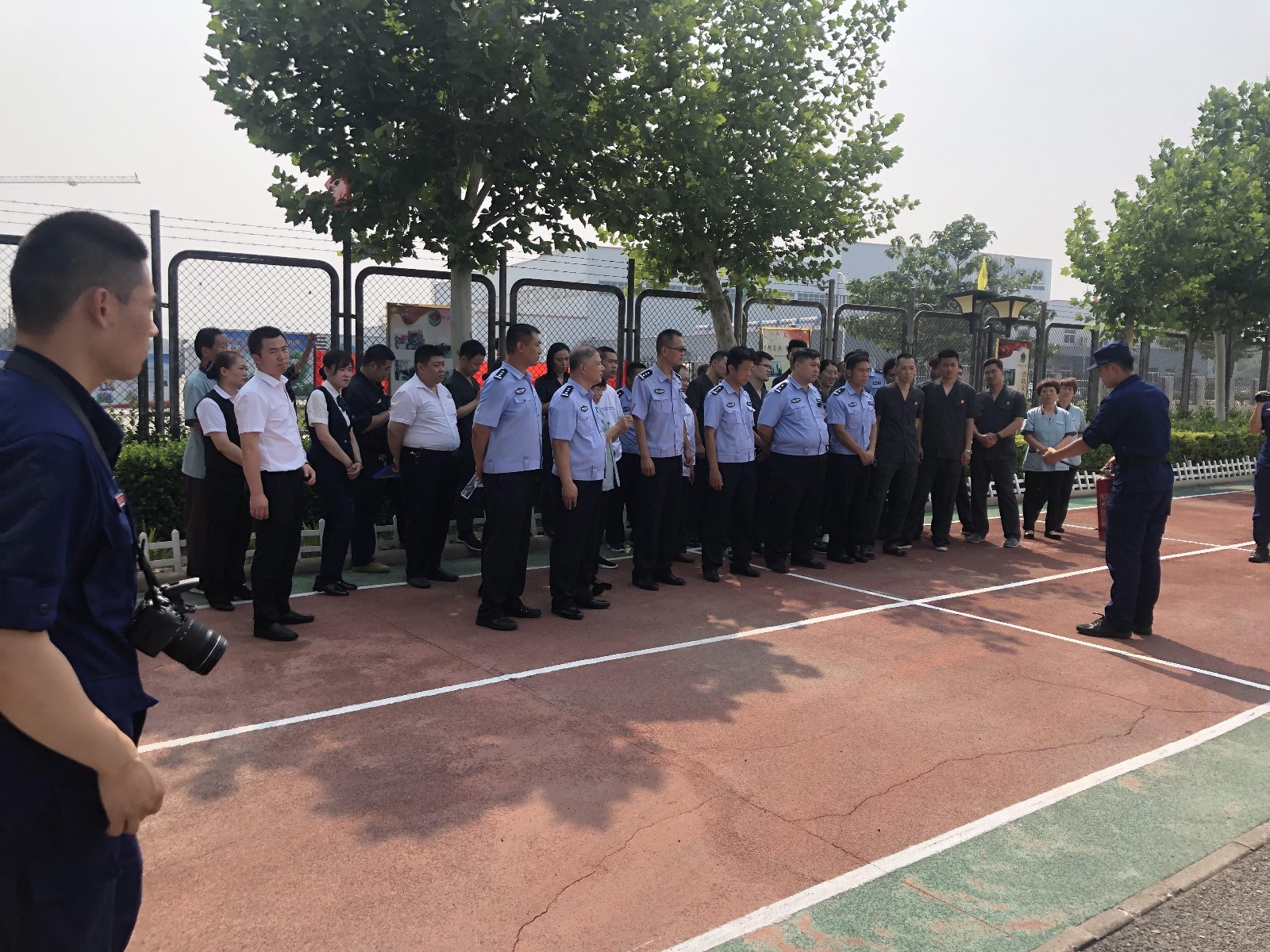 &#21315;&#20159;&#20307;&#32946;&#30331;&#24405;&#32593;&#31449;&#65288;&#20013;&#22269;&#65289;&#38598;&#22242;&#26377;&#38480;&#20844;&#21496;