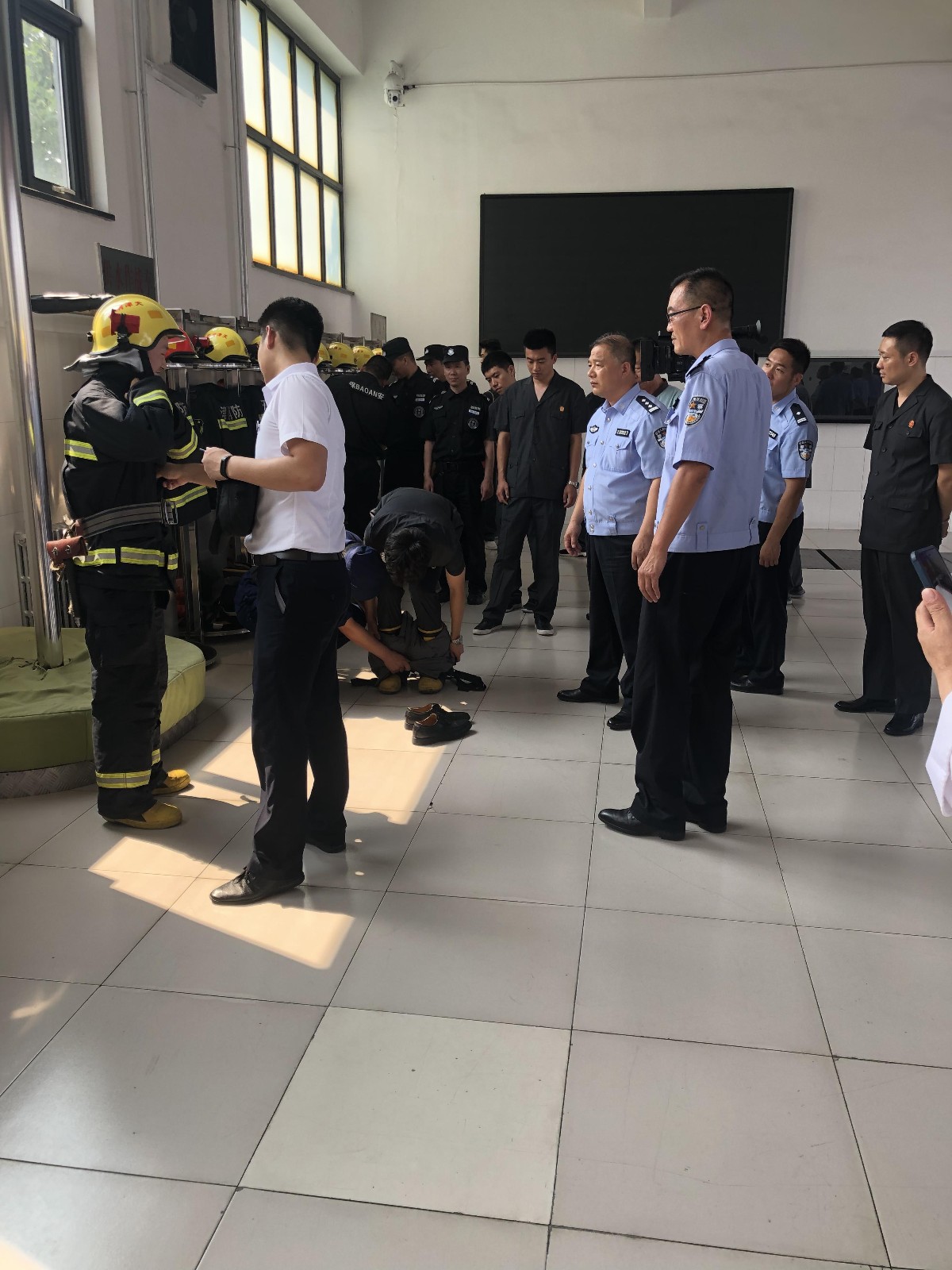 &#21315;&#20159;&#20307;&#32946;&#30331;&#24405;&#32593;&#31449;&#65288;&#20013;&#22269;&#65289;&#38598;&#22242;&#26377;&#38480;&#20844;&#21496;