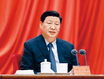 &#21315;&#20159;&#20307;&#32946;&#30331;&#24405;&#32593;&#31449;&#65288;&#20013;&#22269;&#65289;&#38598;&#22242;&#26377;&#38480;&#20844;&#21496;