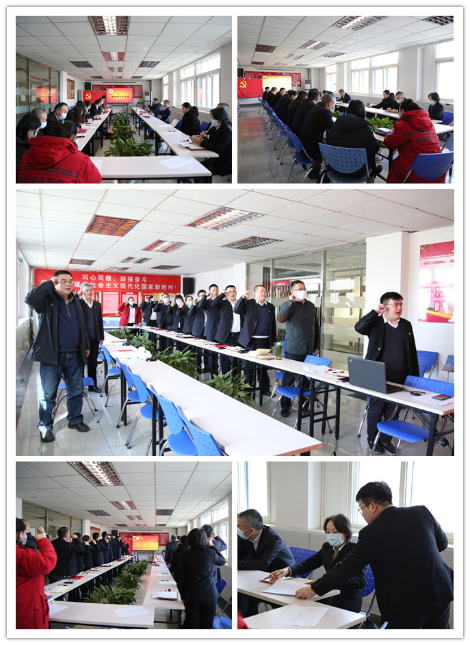 &#21315;&#20159;&#20307;&#32946;&#30331;&#24405;&#32593;&#31449;&#65288;&#20013;&#22269;&#65289;&#38598;&#22242;&#26377;&#38480;&#20844;&#21496;