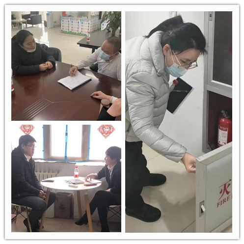 &#21315;&#20159;&#20307;&#32946;&#30331;&#24405;&#32593;&#31449;&#65288;&#20013;&#22269;&#65289;&#38598;&#22242;&#26377;&#38480;&#20844;&#21496;