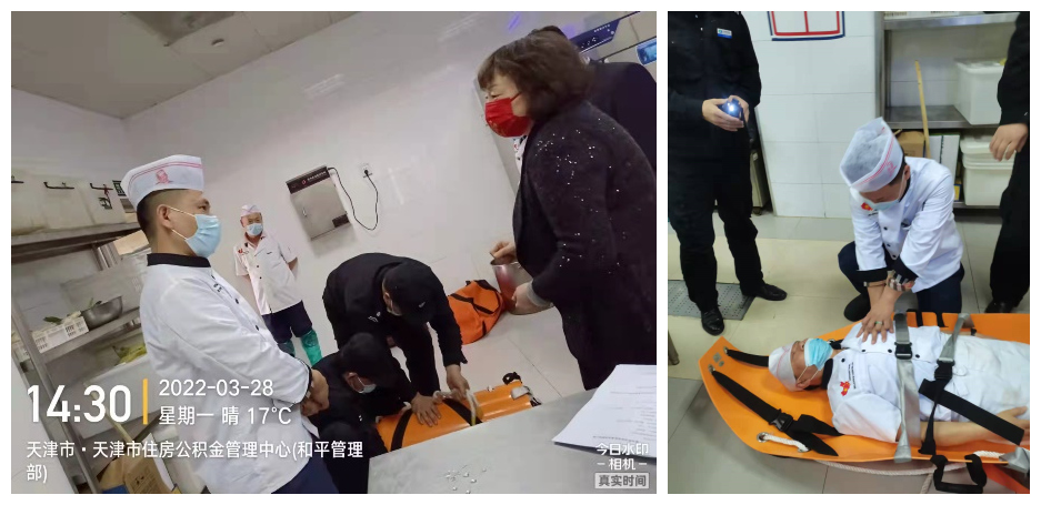 &#21315;&#20159;&#20307;&#32946;&#30331;&#24405;&#32593;&#31449;&#65288;&#20013;&#22269;&#65289;&#38598;&#22242;&#26377;&#38480;&#20844;&#21496;