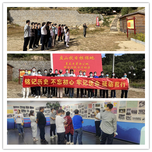 &#21315;&#20159;&#20307;&#32946;&#30331;&#24405;&#32593;&#31449;&#65288;&#20013;&#22269;&#65289;&#38598;&#22242;&#26377;&#38480;&#20844;&#21496;