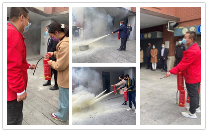 &#21315;&#20159;&#20307;&#32946;&#30331;&#24405;&#32593;&#31449;&#65288;&#20013;&#22269;&#65289;&#38598;&#22242;&#26377;&#38480;&#20844;&#21496;